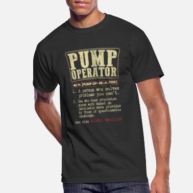 Concrete T-Shirts | Unique Designs 
